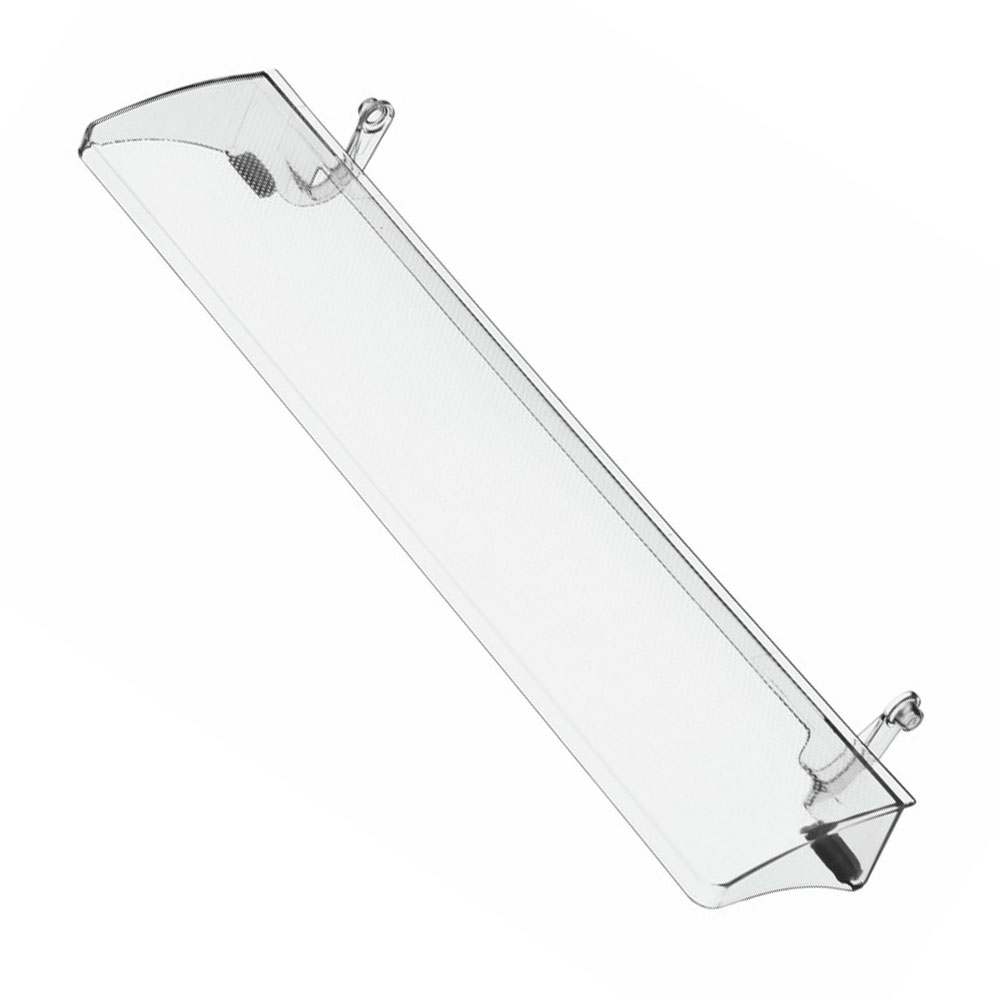 Панель ящика к холодильникам Bosch (зона свежести), 686003